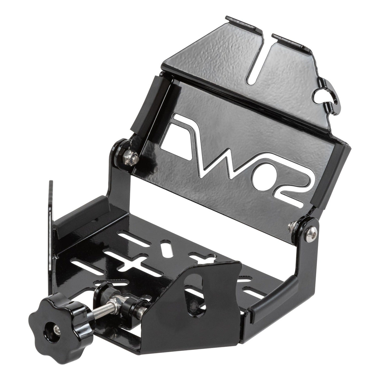 DMOS Universal Shovel/Axe Mount - BaseCamp Provisions