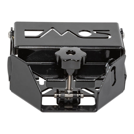 DMOS Universal Shovel/Axe Mount - BaseCamp Provisions