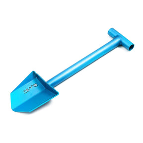 DMOS Nomad Mini Shovel - BaseCamp Provisions