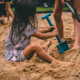 DMOS Nomad Mini Shovel - BaseCamp Provisions