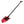 DMOS Delta Shovel - BaseCamp Provisions
