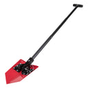 DMOS Delta Shovel - BaseCamp Provisions
