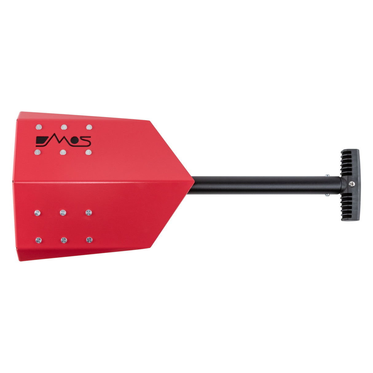 DMOS Delta Shovel - BaseCamp Provisions