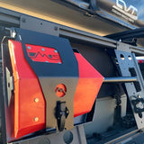 DMOS Delta Shovel - BaseCamp Provisions