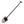 DMOS Delta Shovel - BaseCamp Provisions