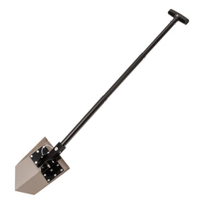 DMOS Delta Shovel - BaseCamp Provisions