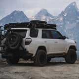 DMOS Delta Shovel - BaseCamp Provisions