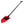 DMOS Delta Pro Shovel - BaseCamp Provisions