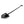 DMOS Delta Pro Shovel - BaseCamp Provisions