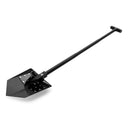 DMOS Delta Pro Shovel - BaseCamp Provisions