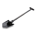 DMOS Compact Delta Shovel - BaseCamp Provisions