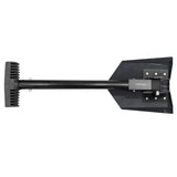 DMOS Compact Delta Shovel - BaseCamp Provisions