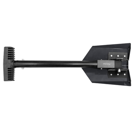 DMOS Compact Delta Shovel - BaseCamp Provisions