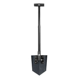 DMOS Compact Delta Shovel - BaseCamp Provisions