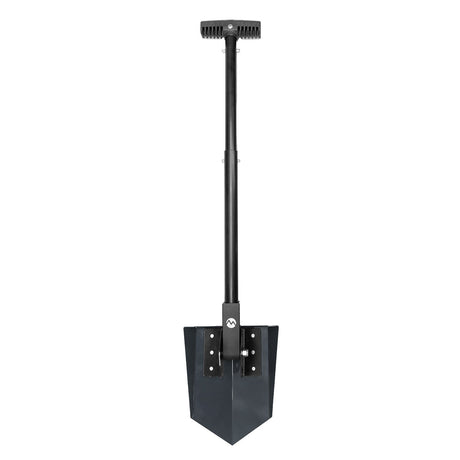 DMOS Compact Delta Shovel - BaseCamp Provisions