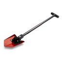 DMOS Compact Delta Shovel - BaseCamp Provisions
