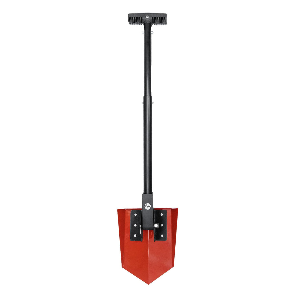 DMOS Compact Delta Shovel - BaseCamp Provisions