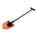DMOS Compact Delta Shovel - BaseCamp Provisions