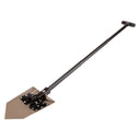 DMOS Delta Pro Shovel - BaseCamp Provisions