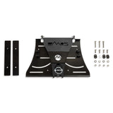 DMOS Stealth Shovel Mount - BaseCamp Provisions