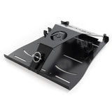 DMOS Stealth XL Shovel Mount - BaseCamp Provisions