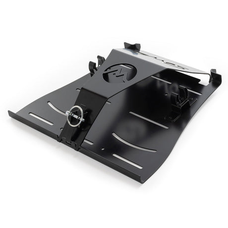 DMOS Stealth XL Shovel Mount - BaseCamp Provisions