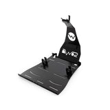 DMOS Stealth XL Shovel Mount - BaseCamp Provisions