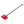 DMOS The Stealth Shovel - BaseCamp Provisions