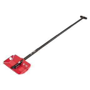 DMOS The Stealth Shovel - BaseCamp Provisions