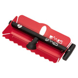 DMOS The Stealth Shovel - BaseCamp Provisions