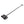 DMOS The Stealth Shovel - BaseCamp Provisions