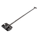 DMOS The Stealth Shovel - BaseCamp Provisions