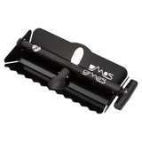 DMOS The Stealth Shovel - BaseCamp Provisions