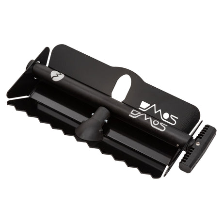 DMOS The Stealth Shovel - BaseCamp Provisions