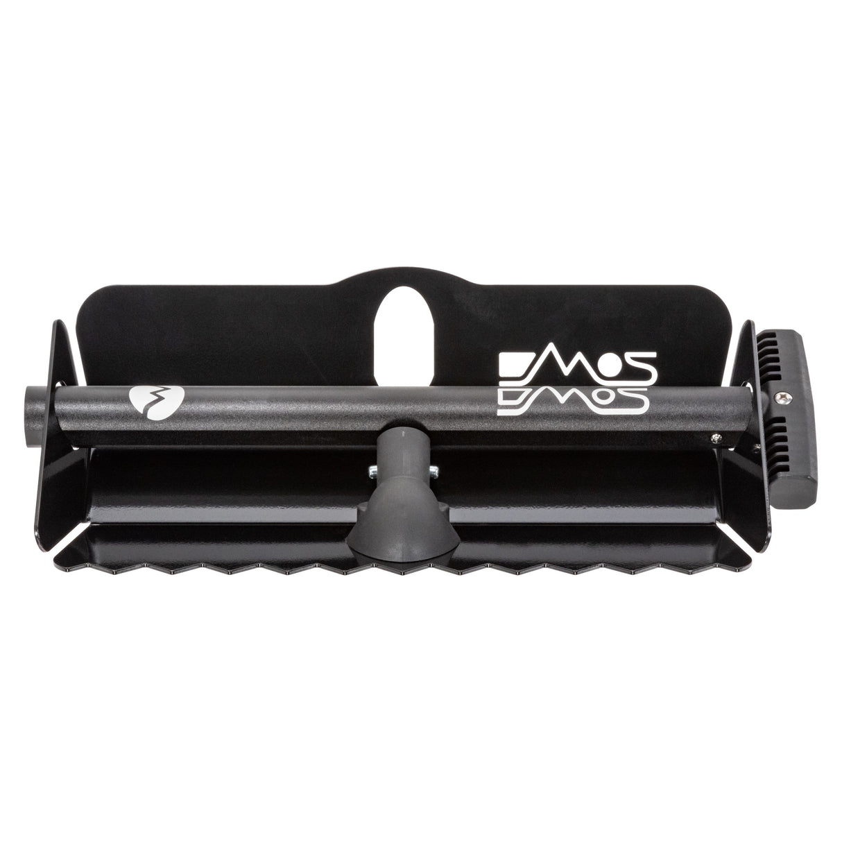 DMOS The Stealth Shovel - BaseCamp Provisions