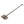 DMOS The Stealth Shovel - BaseCamp Provisions
