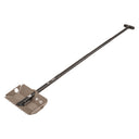DMOS The Stealth Shovel - BaseCamp Provisions