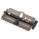 DMOS The Stealth Shovel - BaseCamp Provisions