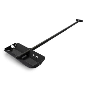 DMOS The Stealth X-Wide Shovel - BaseCamp Provisions