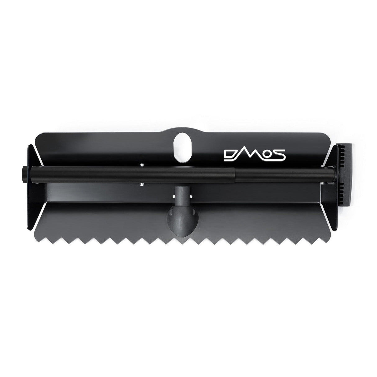 DMOS The Stealth X-Wide Shovel - BaseCamp Provisions