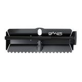 DMOS The Stealth X-Wide Shovel - BaseCamp Provisions