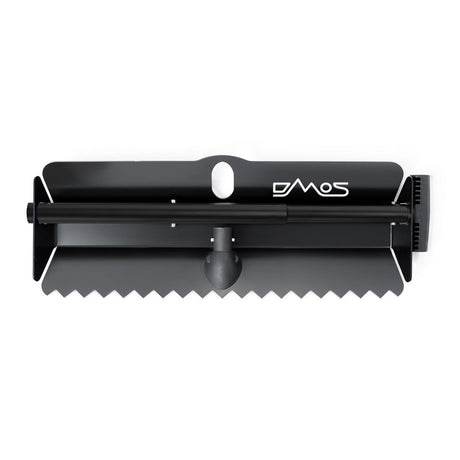 DMOS The Stealth X-Wide Shovel - BaseCamp Provisions
