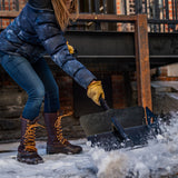 DMOS The Stealth XL Shovel - BaseCamp Provisions