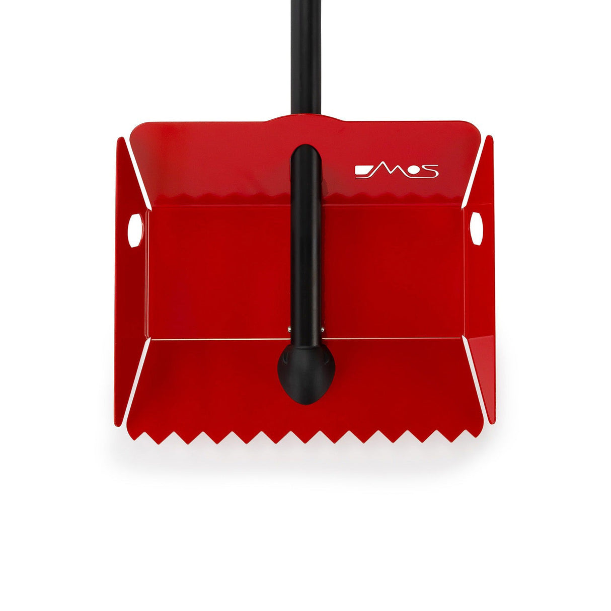 DMOS The Stealth XL Shovel - BaseCamp Provisions