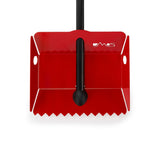 DMOS The Stealth XL Shovel - BaseCamp Provisions