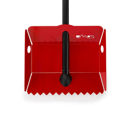 DMOS The Stealth XL Shovel - BaseCamp Provisions