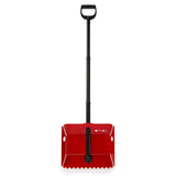 DMOS The Stealth XL Shovel - BaseCamp Provisions