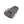 DMOS Compact Delta Shovel Bag - BaseCamp Provisions