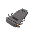DMOS Compact Delta Shovel Bag - BaseCamp Provisions