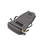 DMOS Compact Delta Shovel Bag - BaseCamp Provisions